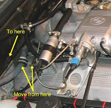 See P180D in engine